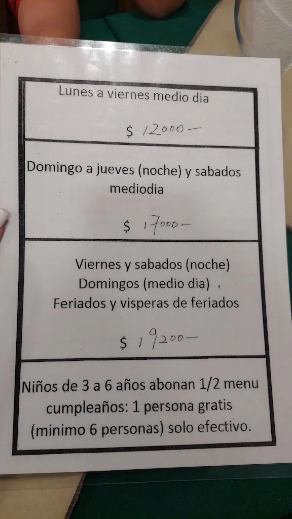 Menu_Queen_San Justo_image_1