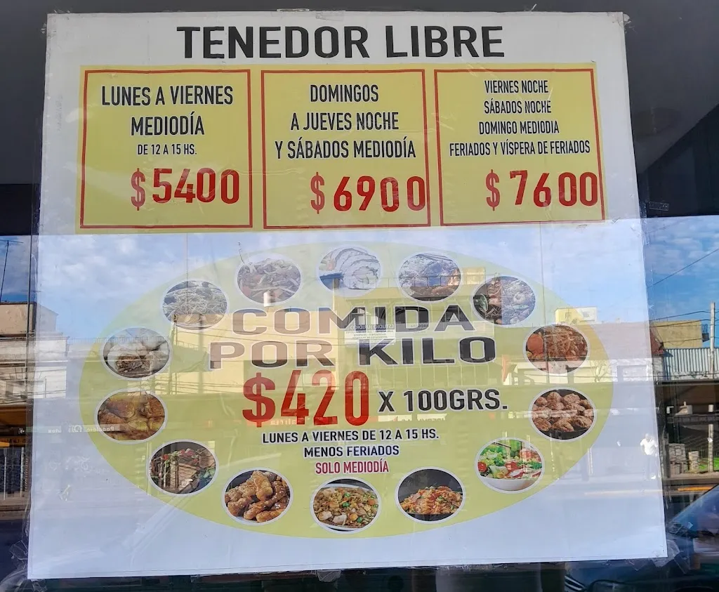 Menu_Queen_San Justo_image_2