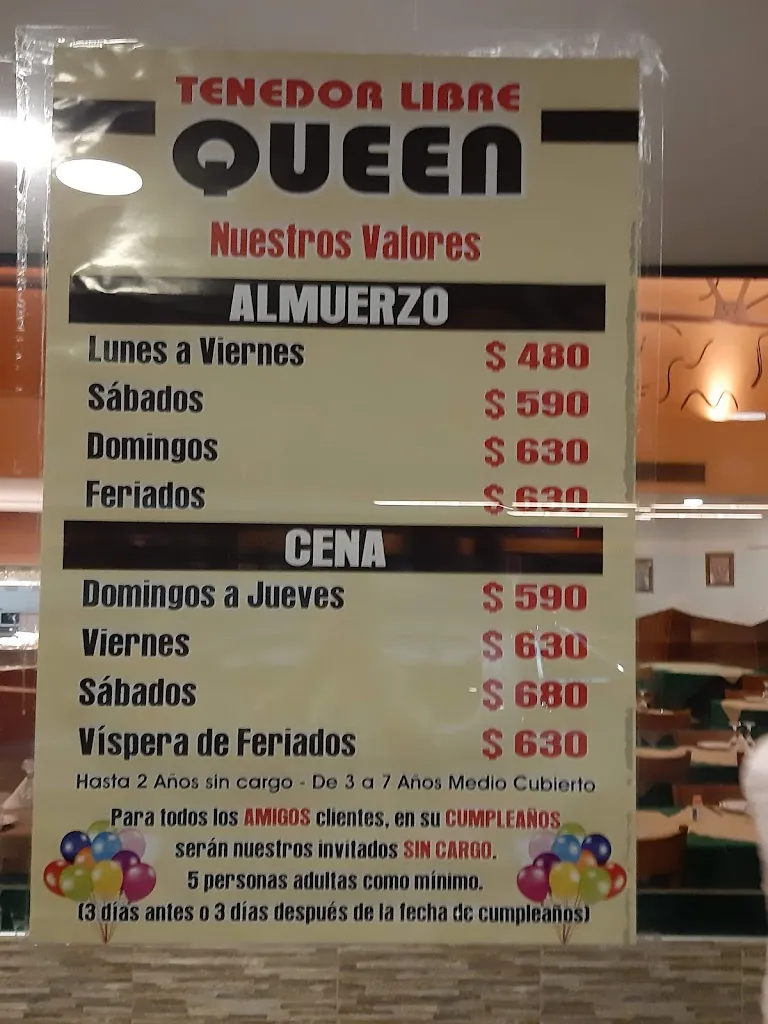 Menu_Queen_San Justo_image_3