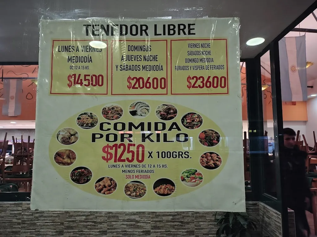 Menu_Queen_San Justo_image_4