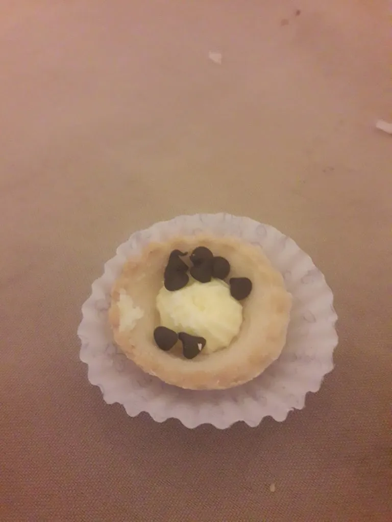 Menu_Queen_San Justo_image_5