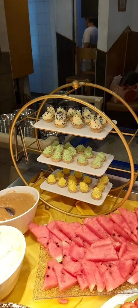 Menu_Queen_San Justo_image_6