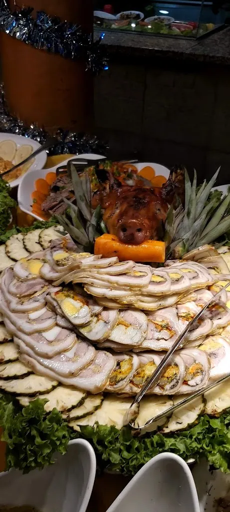 Menu_Queen_San Justo_image_7