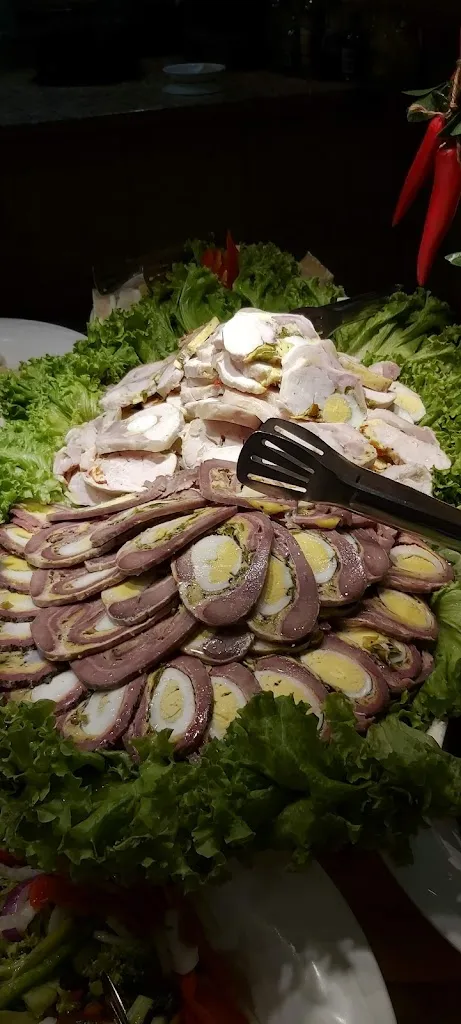 Menu_Queen_San Justo_image_8