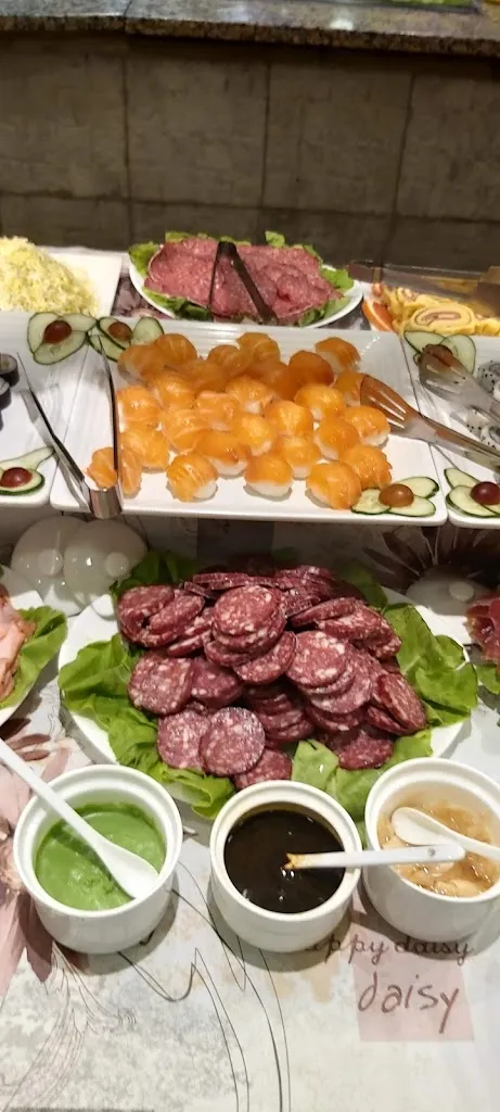 Menu_Queen_San Justo_image_9