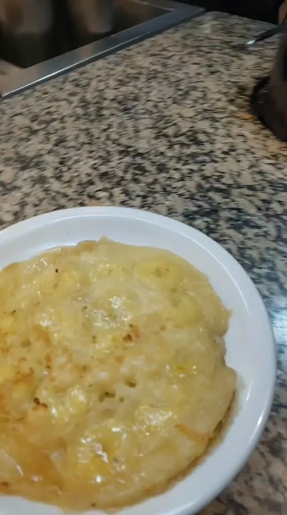 Bri_Queen_San Justo_review