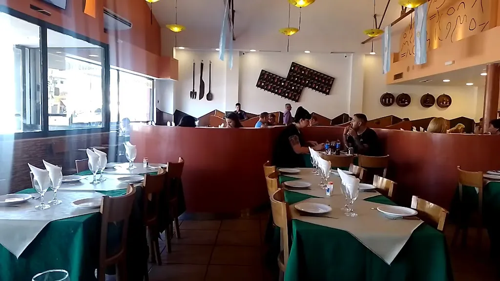 Queen_San Justo_slider_image_2