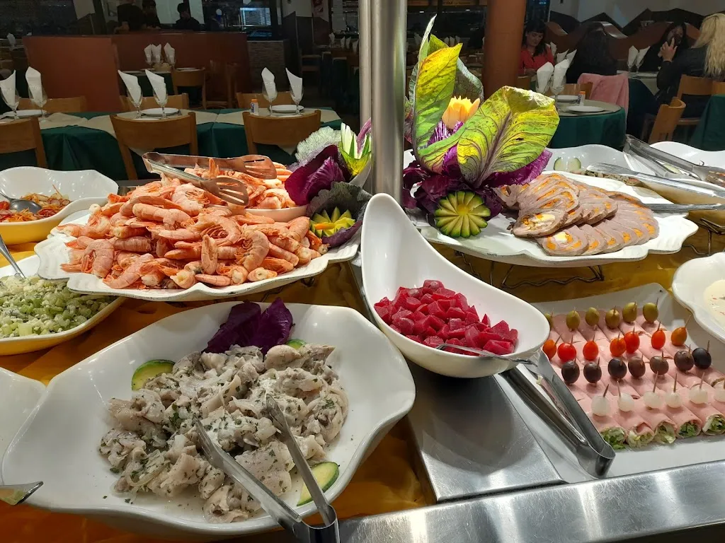 Queen_San Justo_slider_image_3