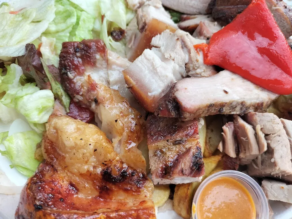 RESTAURANTE SAN JUSTO_San Justo_slider_image_2