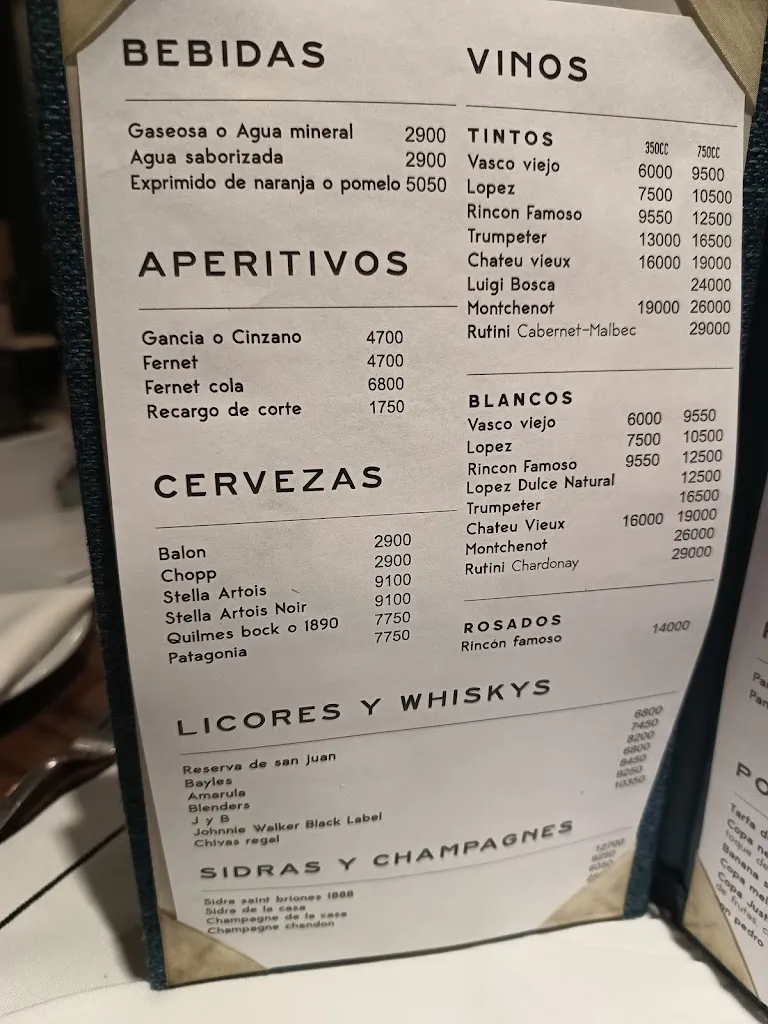 Menu_Justo_San Justo_image_3