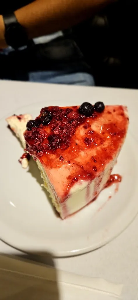 Menu_Justo_San Justo_image_5