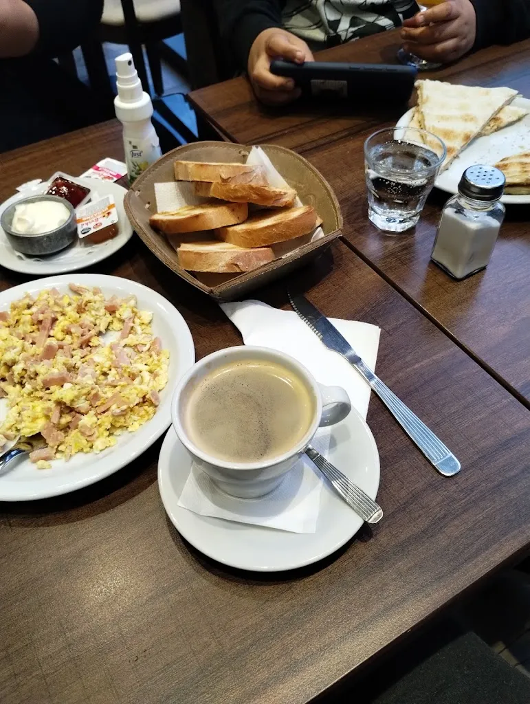 Menu_Justo_San Justo_image_6