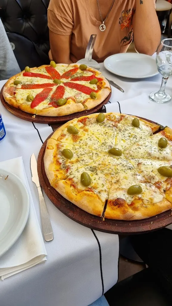 Menu_Justo_San Justo_image_7