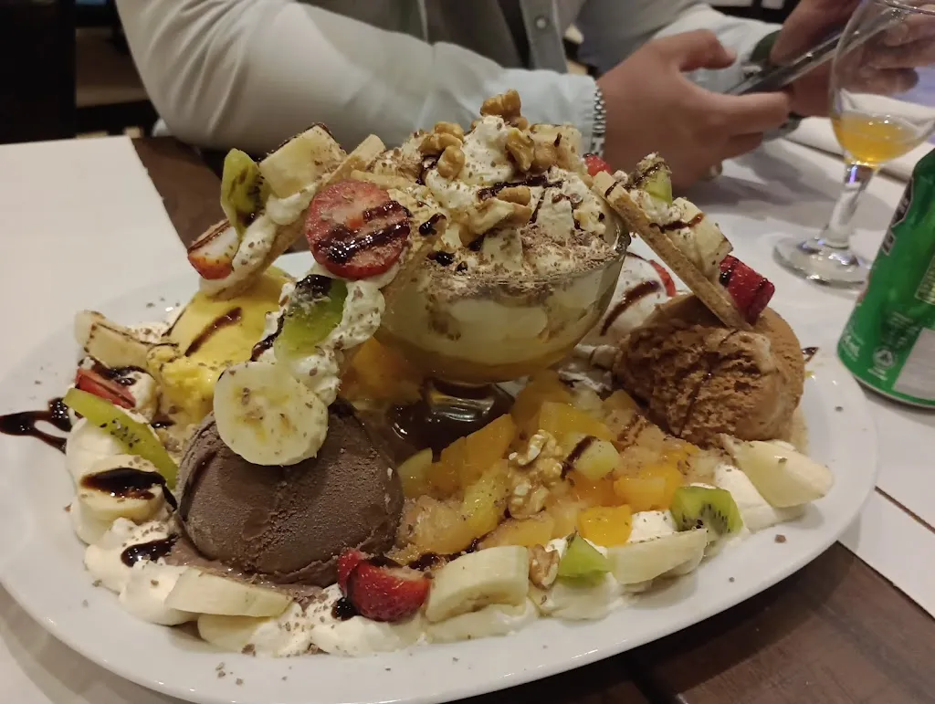 Menu_Justo_San Justo_image_8