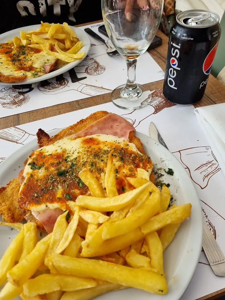 Menu_Justo_San Justo_image_9