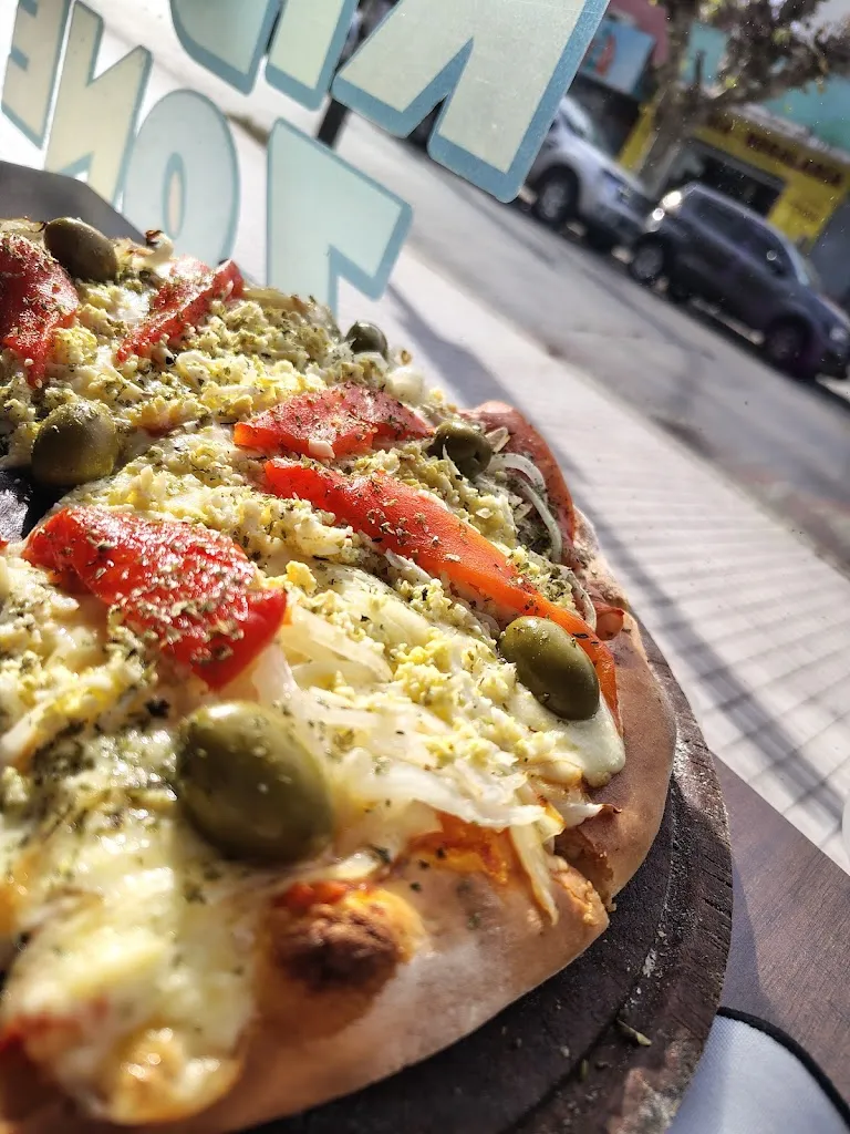 Cristian Martinez_Justo_San Justo_review