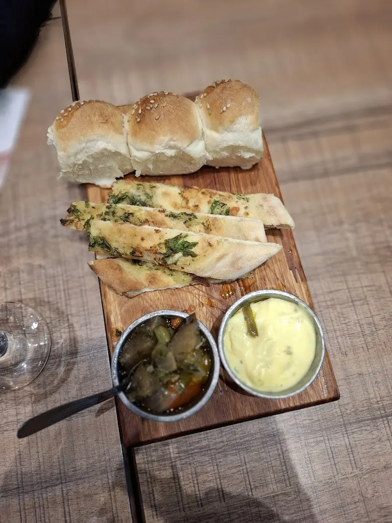 El Tercer Círculo_Justo_San Justo_review