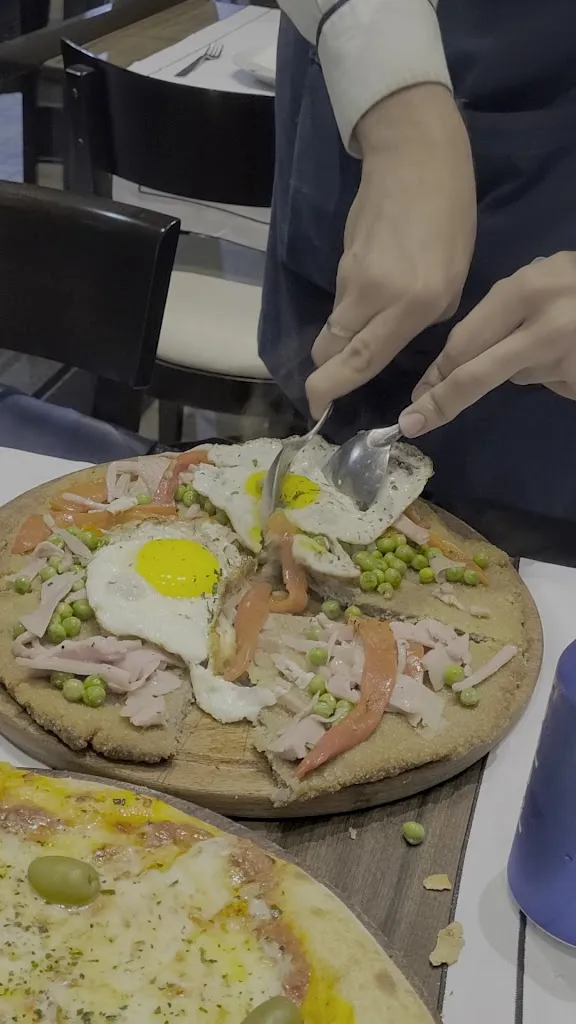 Justo_San Justo_slider_image_2