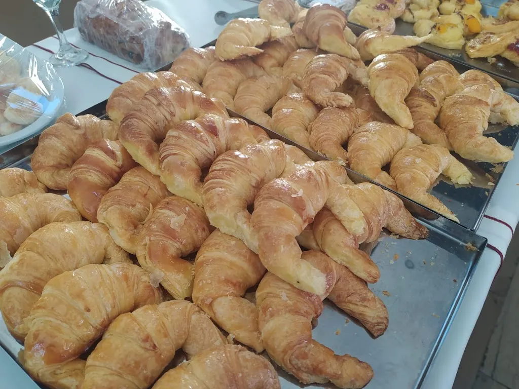 Justo_San Justo_slider_image_3