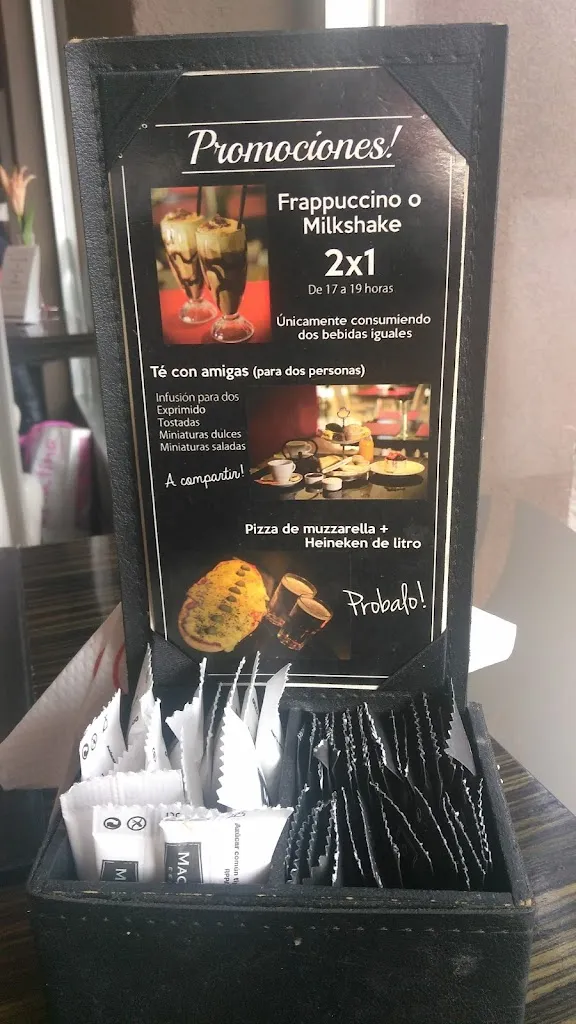 Menu_Chó_San Justo_image_2