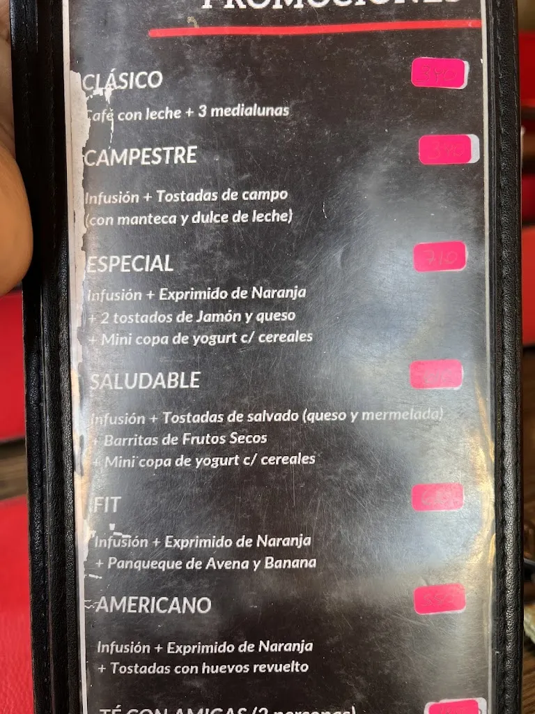Menu_Chó_San Justo_image_3