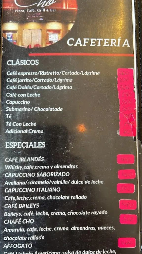 Menu_Chó_San Justo_image_4