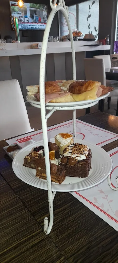 Menu_Chó_San Justo_image_6