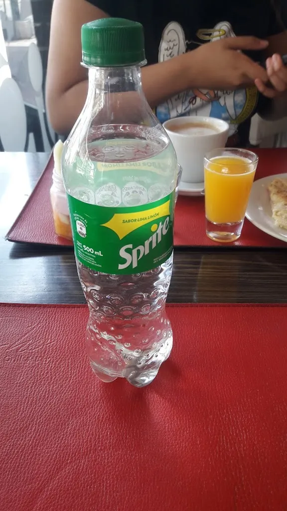 Menu_Chó_San Justo_image_7