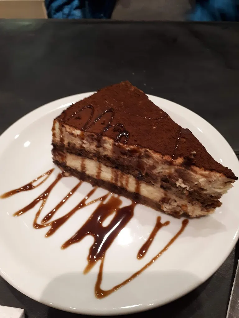 Menu_Chó_San Justo_image_8