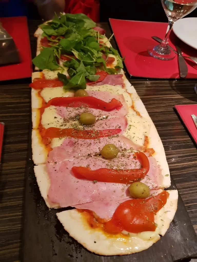 Menu_Chó_San Justo_image_9