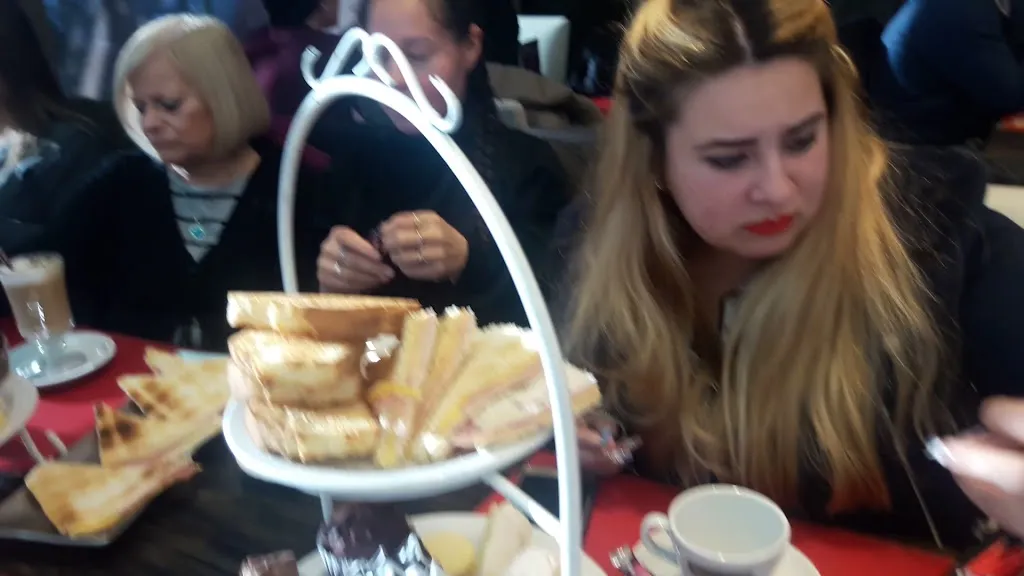 Chó_San Justo_slider_image_2