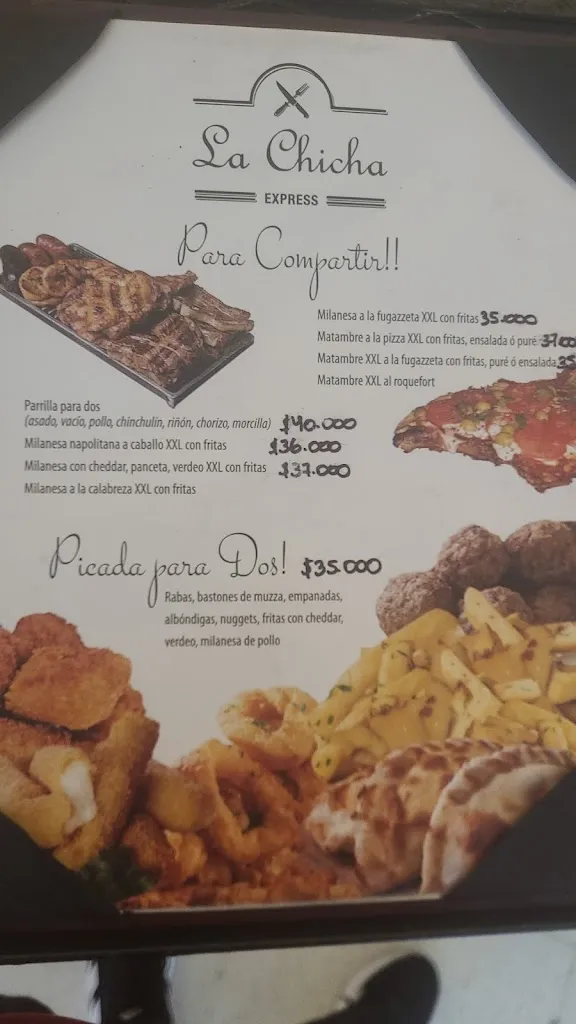 Menu_Chicha San Justo Bodegon-Parrilla _San Justo_image_3