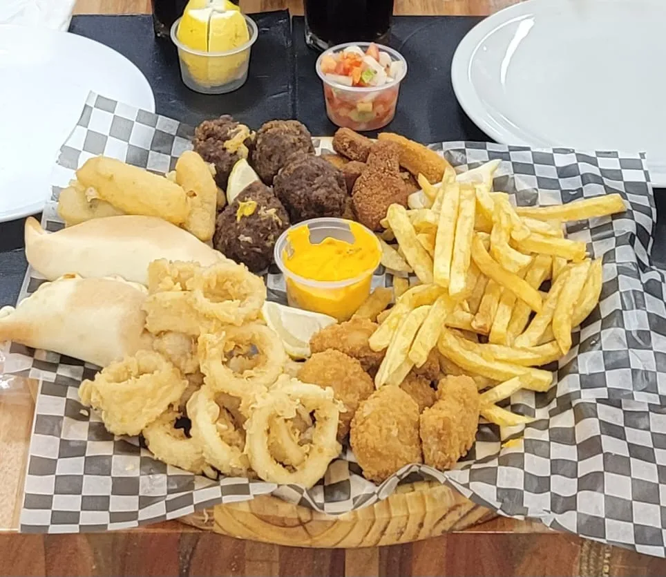 Chicha San Justo Bodegon-Parrilla _San Justo_slider_image_2