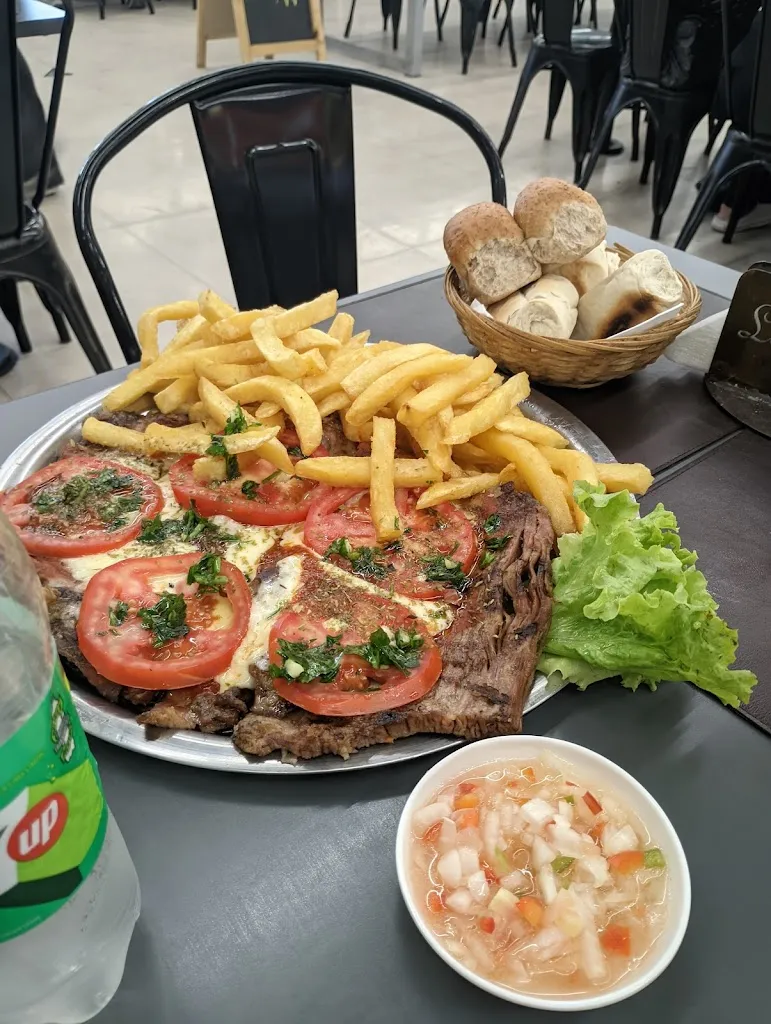 Chicha San Justo Bodegon-Parrilla _San Justo_slider_image_3