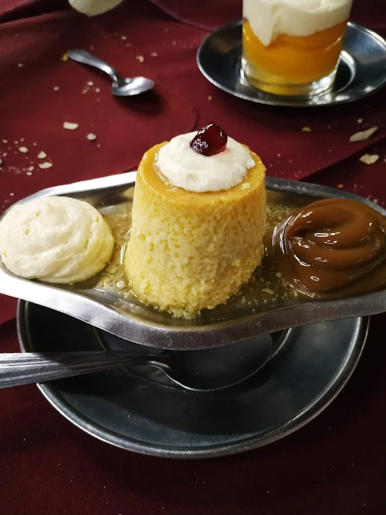 Menu_El Ciudadano_San Justo_immagine_5