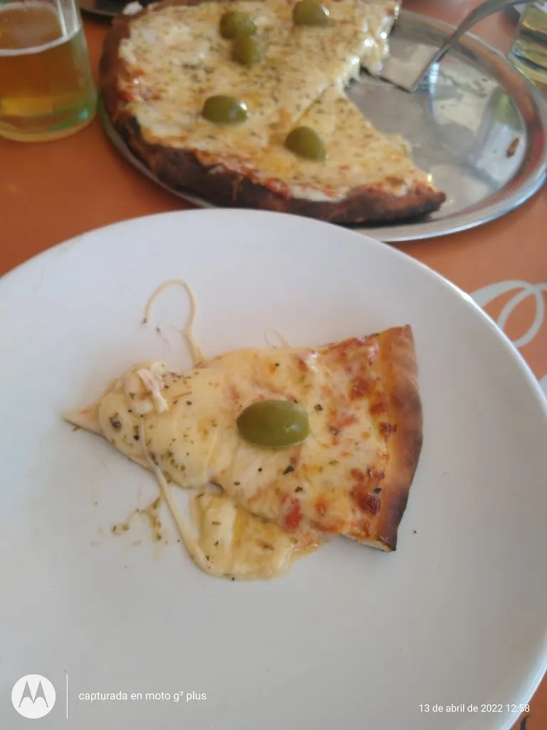 Menu_El Ciudadano_San Justo_immagine_6