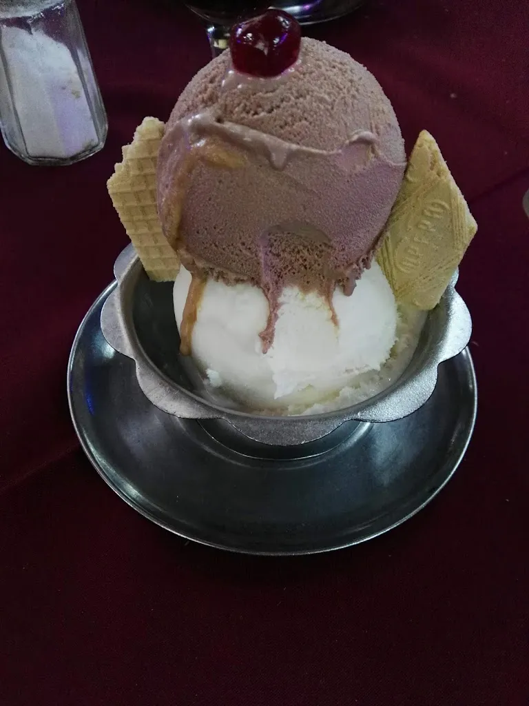 Menu_El Ciudadano_San Justo_immagine_7