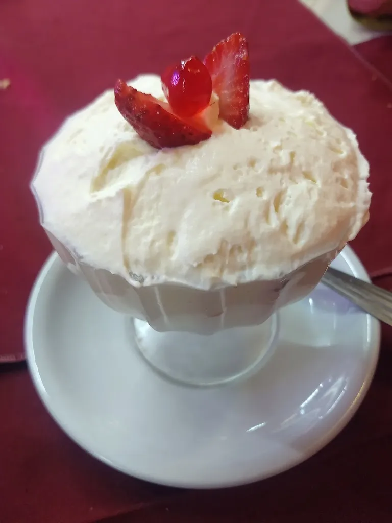 Menu_El Ciudadano_San Justo_immagine_8