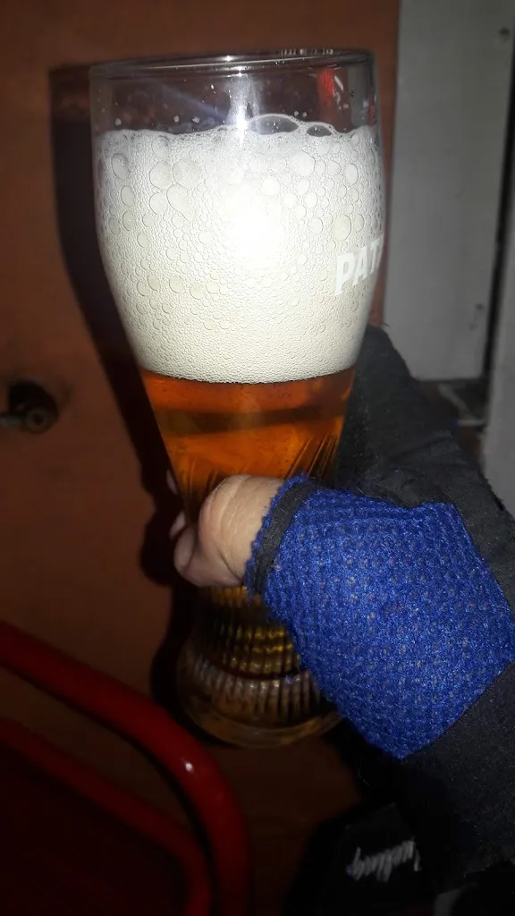 Menu_El Ciudadano_San Justo_immagine_9