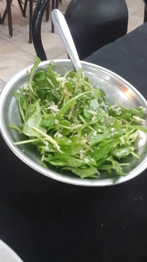 Ivan Angulo_El Ciudadano_San Justo_recensione