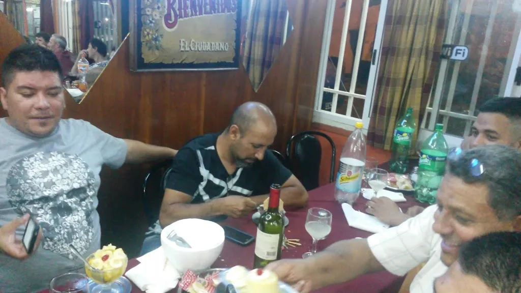 El Ciudadano_San Justo_slider_image_2