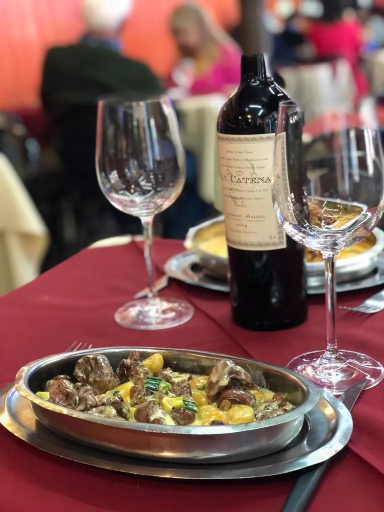 El Ciudadano_San Justo_slider_image_3