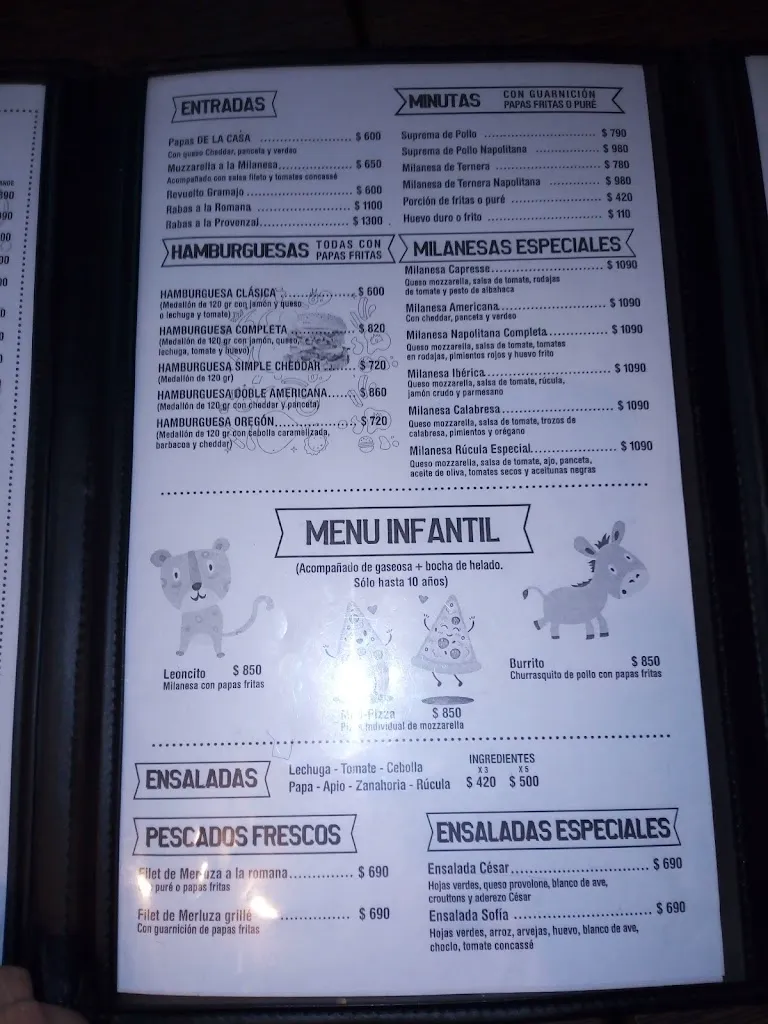 Menu_Benjamin_San Justo_immagine_3