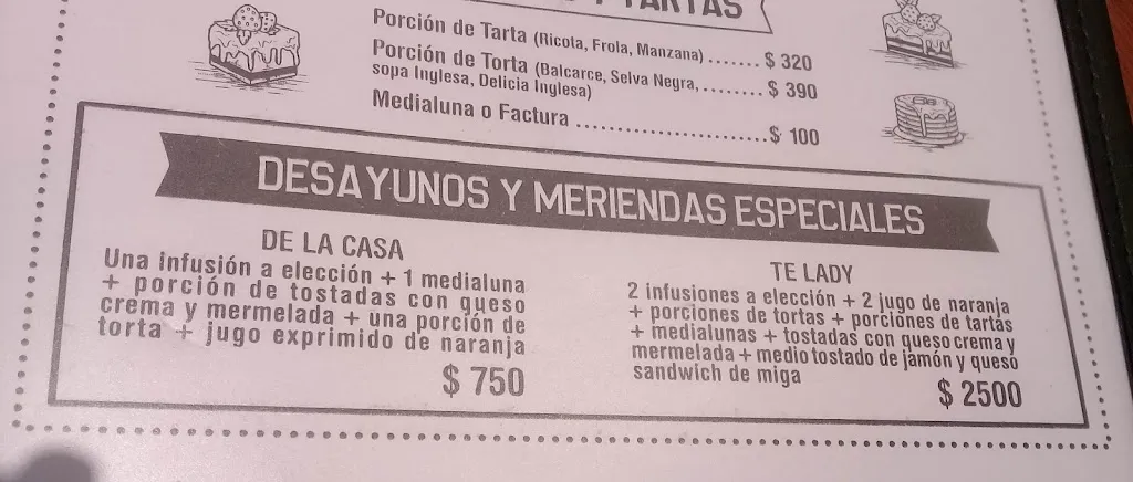 Menu_Benjamin_San Justo_immagine_4