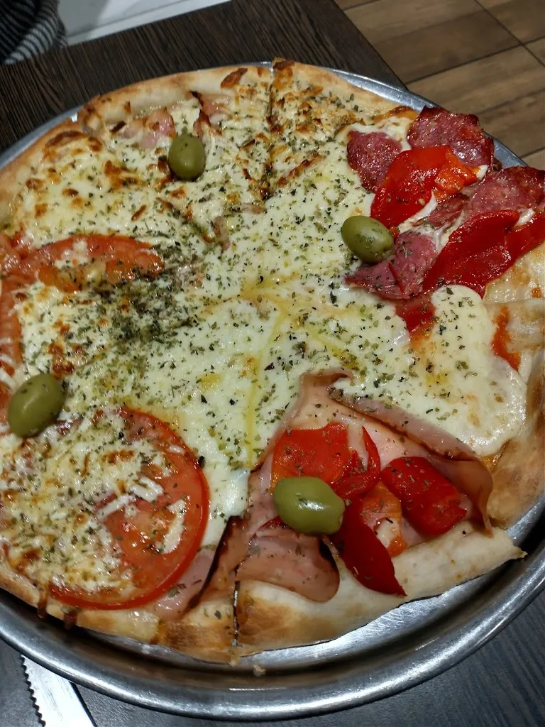 Menu_Benjamin_San Justo_immagine_5