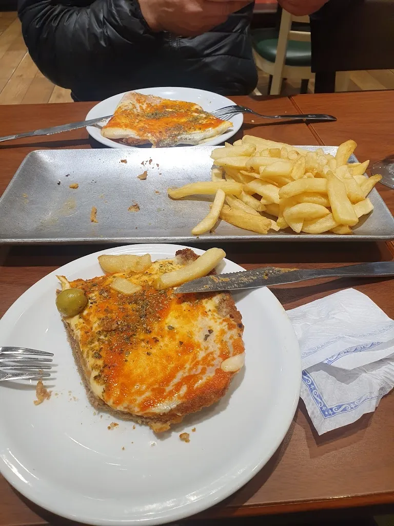 Menu_Benjamin_San Justo_immagine_6