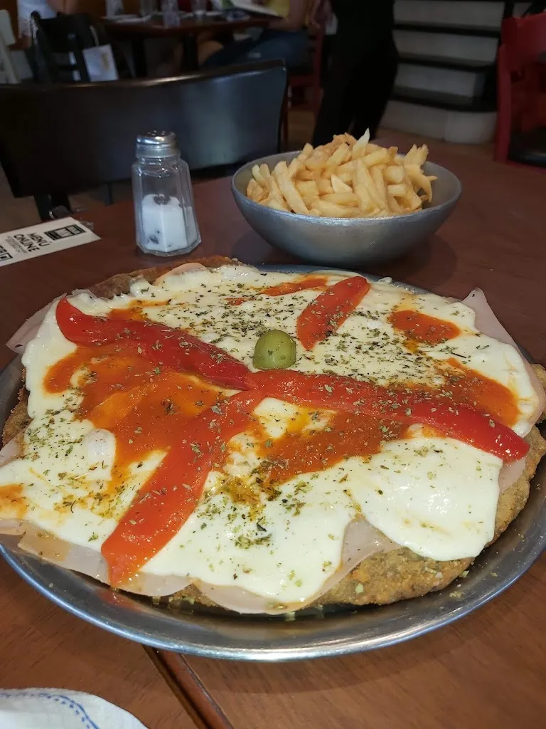 Menu_Benjamin_San Justo_immagine_7