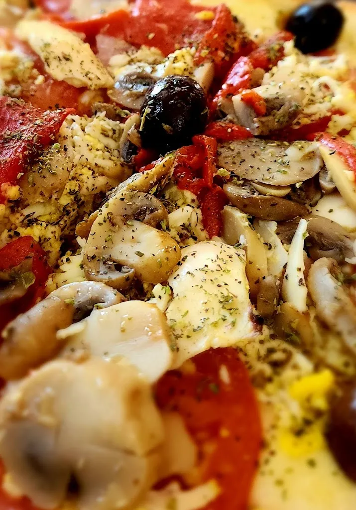 Menu_Benjamin_San Justo_immagine_8