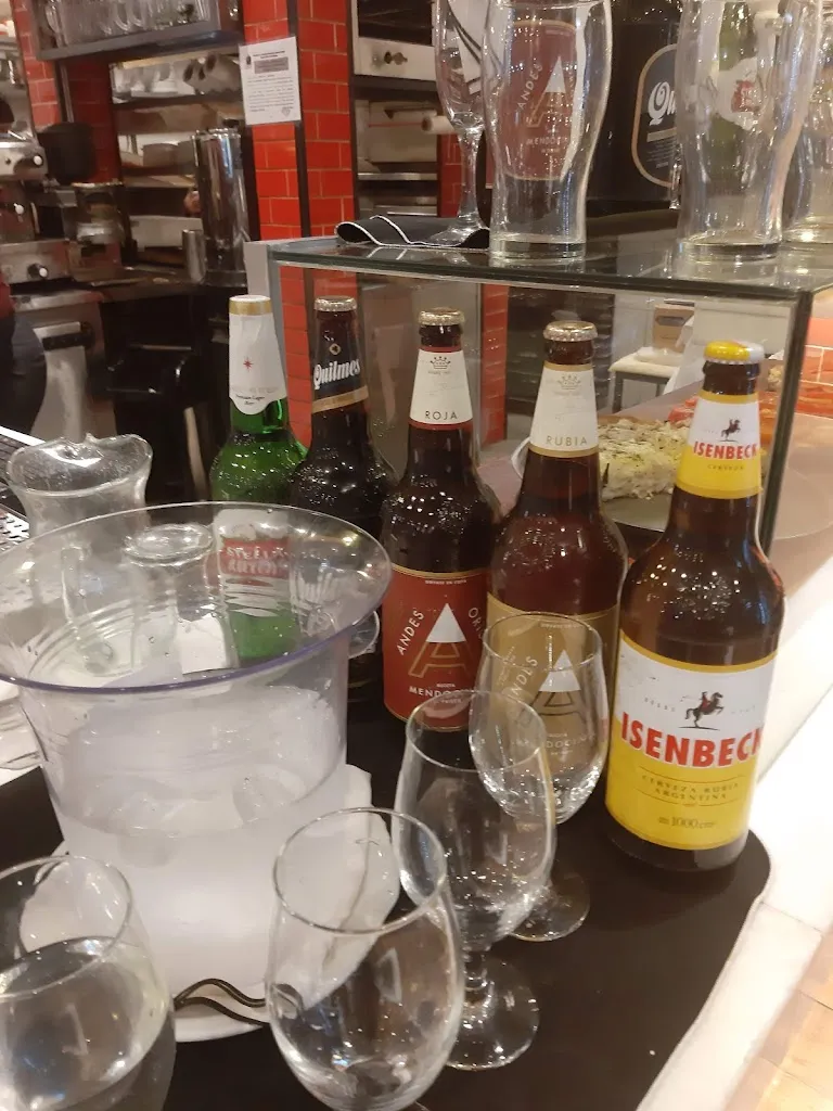 Menu_Benjamin_San Justo_immagine_9