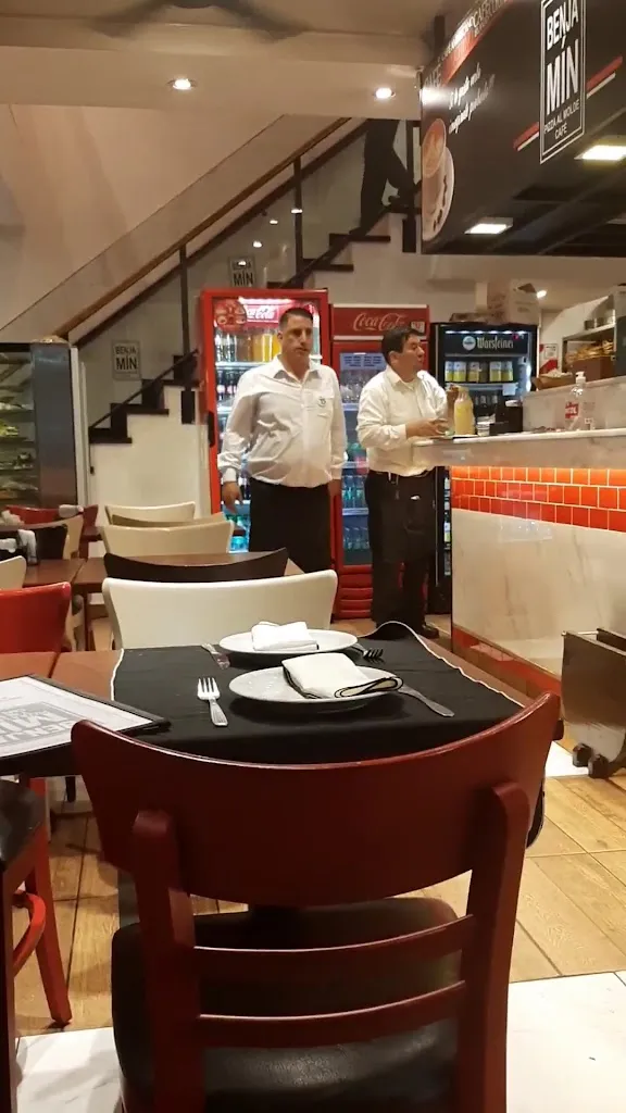 Benjamin_San Justo_slider_image_2